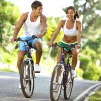 Activité physique: un peu, c'est mieux que pas du tout… | En Forme et en Santé | Scoop.it