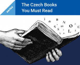 African American poetry in Czechoslovakia, viewed through a Cold War prism | Metaglossia: The Translation World | Scoop.it