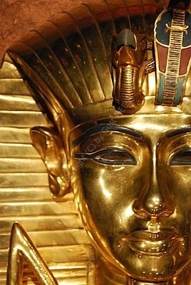 King Tutankhamun: Latest Tests Prove the Boy Pharaoh was Product of Incest | 21st Century Innovative Technologies and Developments as also discoveries, curiosity ( insolite)... | Scoop.it