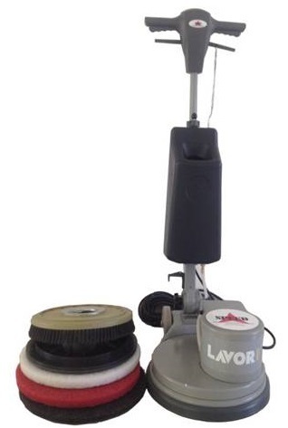 Floor Cleaning Equipments Buy Floor Cleaning Ma