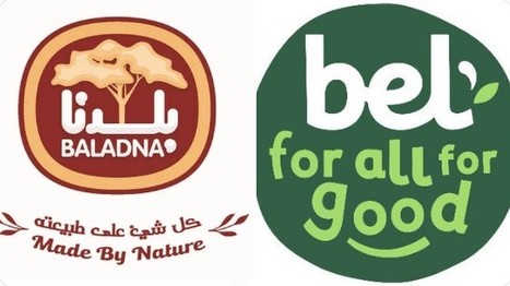 Qatar : Bel signe avec Baladna un accord de fabrication pour la production de produits laitiers | Lait de Normandie... et d'ailleurs | Scoop.it