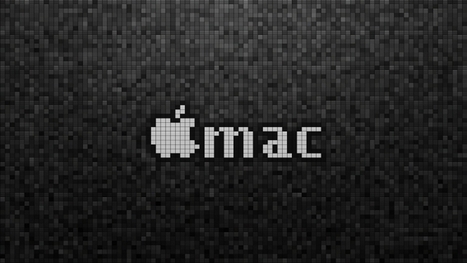 11 easy tips to secure your Mac against hackers | #CyberSecurity #EdTech | Apple, Mac, MacOS, iOS4, iPad, iPhone and (in)security... | Scoop.it