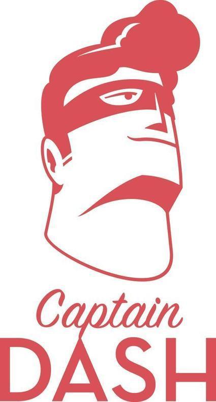 Captain Dash, le pari du big data dans le marketing | Innovation & Technology | Scoop.it