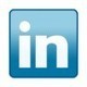 Ten Tips for Creating Dialogue in Your LinkedIn Group | Hypertext | Public Relations & Social Marketing Insight | Scoop.it