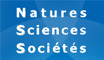 Natures Sciences Sociétés - Vol 30 | Biodiversité | Scoop.it