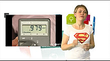 Unisciel select: num&eacute;ro 21 | S-eL : semaine e-learning | Scoop.it