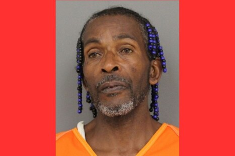 $10K Reward for Info in Jacksonville Officer Shooting | Industry 411 - Waste Management | Scoop.it