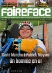 Un homme handicapé emmené de force à l'hôpital par les policiers et les pompiers : Faire Face | Actualités France | Scoop.it
