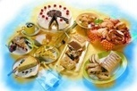 International fusioniert | Alles rund ums Brot! Kaufen, backen, essen | Scoop.it