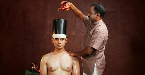 Discovering the Essence of Ayurveda Rejuvenation in Kerala | Ayurveda Hospital in Kerala | Scoop.it