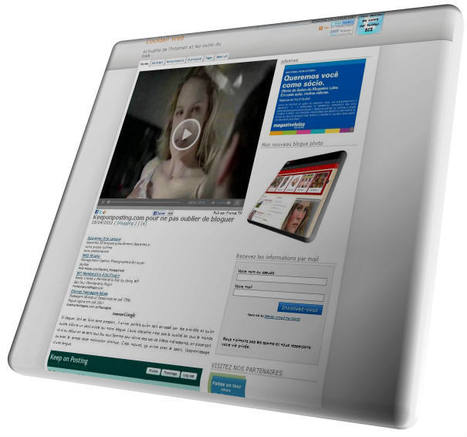 Environ 80 &euro; en 2 jours avec e buzzing | SEO & Blogging | Scoop.it