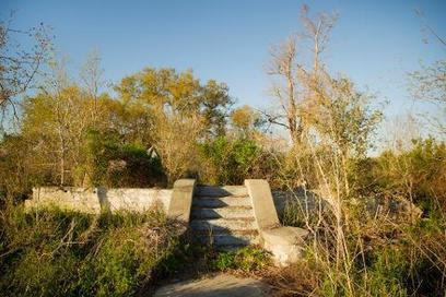 Plaquemines after Hurricane Isaac: Rolling dice as storms could wash them away | Coastal Restoration | Scoop.it