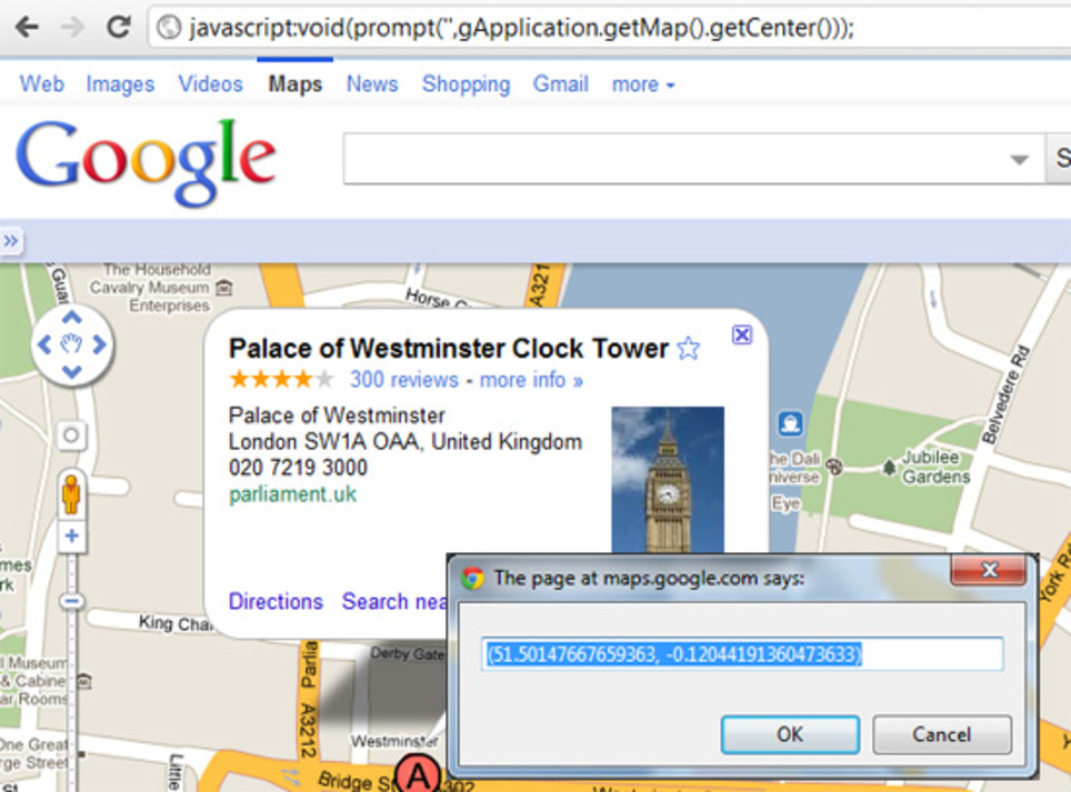 5 Little-Known Web Files That Can Enhance Your Website | WebsiteDesign | Scoop.it