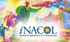 iNACOL Virtual School Symposium 2011 | On-demand videos | :: The 4th Era :: | Scoop.it