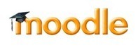 40+ Great Moodle Tutorials for Teachers and Students | Digital Delights | Scoop.it