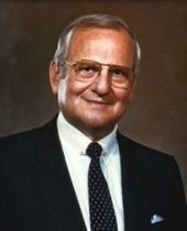 Where Did Lido "Lee" Iacocca Get His Name? - Nancy's Baby Names | Name News | Scoop.it