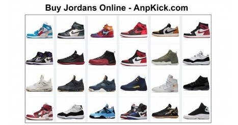 ankle boots office wear