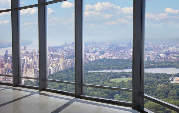 Where the Ultra-Rich Are Buying Real Estate Now | Family Office & Billionaire Report - Empowering Family Dynasties | Scoop.it