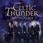 Celtic Thunder - Mythology @ SOEC - Castanet.net | CLOVER ENTERPRISES ''THE ENTERTAINMENT OF CHOICE'' | Scoop.it
