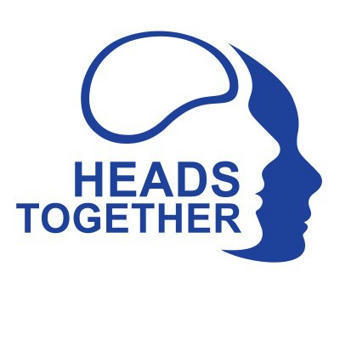 Heads Together | Trauma Care | Scoop.it