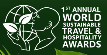 World Sustainable Travel and Hospitality Awards | Cayo Scoop!  The Ecology of Cayo Culture | Scoop.it