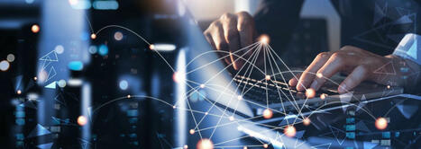 Avis sur un projet de loi relatif à la résilience des activités d’importance vitale, à la protection des infrastructures critiques, à la cybersécurité et à la résilience opérationnelle numérique du... | Veille #Cybersécurité #Clusir-Bretagne | Scoop.it
