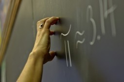 FL Raises FCAT Cut Scores > lower proficiency rates? | College and Career-Ready Standards for School Leaders | Scoop.it