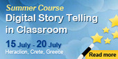 EduComics Project | Bilingual Education & CLIL Projects - Proyectos en E. B. & AICLE | Scoop.it