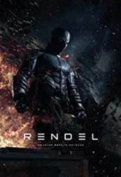 Rendel 2017 Film Online Subtitrat In Romana I