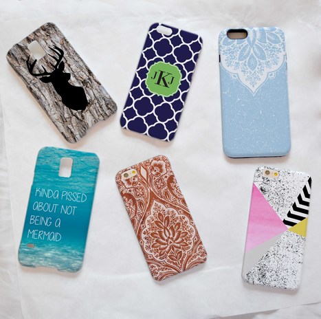 CreativeLaughs | FRESH | Scoop.it