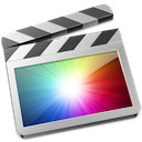 Final Cut Pro X from a Developer Perspective | Video Breakthroughs | Scoop.it