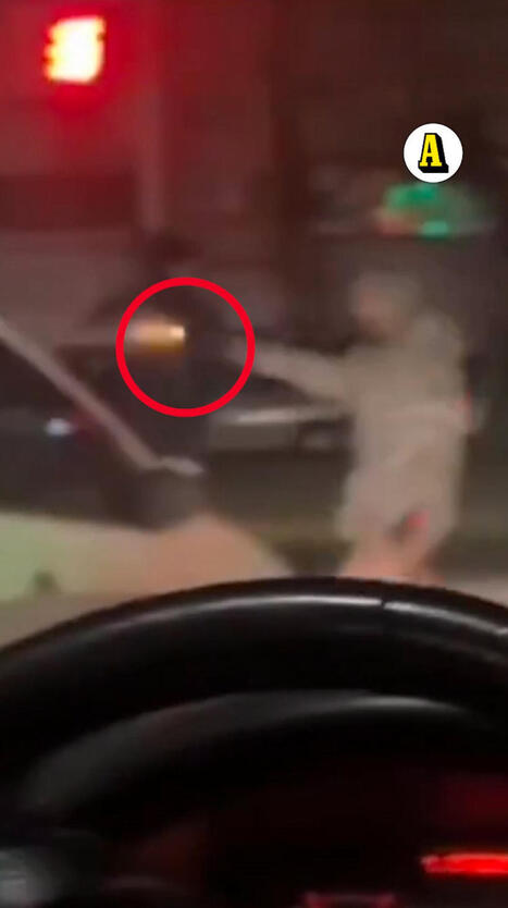 Protesterna i Irans huvudstad Teheran forts&auml;tter | 1Uutiset - Lukemisen t&auml;hden | Scoop.it