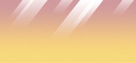 Curso coaching gratuito en Burgos. | Empl&eacute;@te 2.0 | Scoop.it