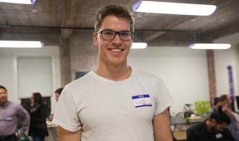Lean content marketing: How to do it right | Socialmedia.biz | Writing_me | Scoop.it