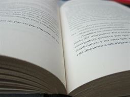 La lectura estimula la actividad cerebral y protege de las enfermedades neurodegenerativas | EDUCuestionadores | Scoop.it