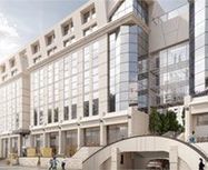 Lancement du 1er appel &agrave; projets 2018 du Fonds de dotation QUALITEL | Habitat - Logement | Scoop.it