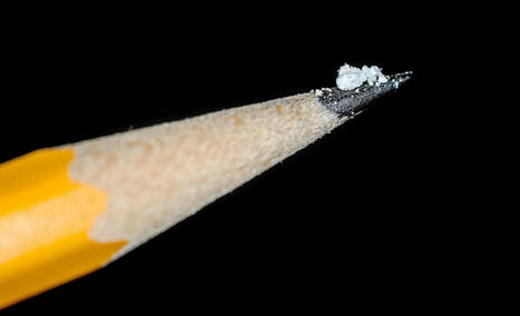 What is the Most Dangerous Drug in the World? | 1Uutiset - Lukemisen tähden | Scoop.it