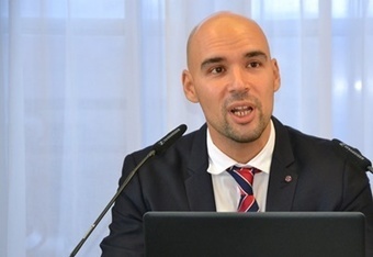 Les territoires ont un rôle à jouer dans la lutte contre le changement climatique : Région SUD et opportunités de coopération sur le plan EU-Med - Econostrum | Espace Méditerranéen : géopolitique, coopération... | Scoop.it
