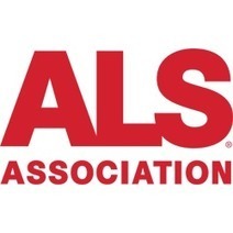 ALS Organizations Collaborate to Advance New Therapeutic into Human Trials - AT-1501 | #ALS AWARENESS #LouGehrigsDisease #PARKINSONS | Scoop.it