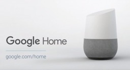Les Google Home ont perdu la t&ecirc;te durant le Super Bowl - Ere Num&eacute;rique | Assistant Personnel Vocal | Scoop.it