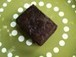 Healthier holiday sweets | Longevity science | Scoop.it
