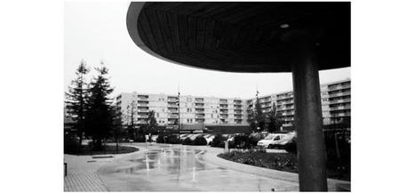 Angers. L’exposition Mon quartier, la Roseraie photographiée à découvrir au centre Jean-Vilar jusqu’au 1er avril | L'actualité des quartiers politique de la ville de Bretagne et Pays de la Loire | Scoop.it