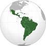 Mexique-Brésil : vers un mariage de raison | Lait de Normandie... et d'ailleurs | Scoop.it