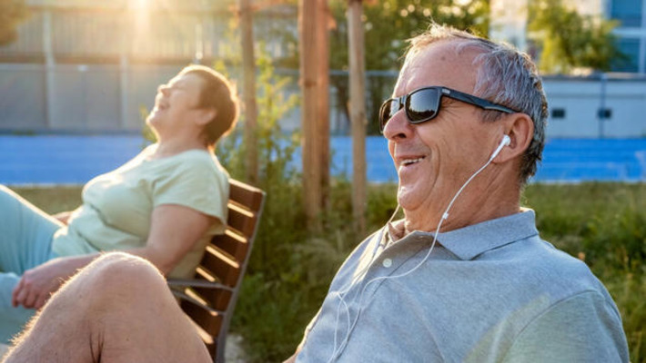 Fewer than 10% of Canadians retire with $1 million. Here are 3 steps to help beat those odds | Wealth Management Report - Living Your Dreams | Scoop.it