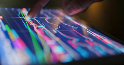 How education data helps optimize hybrid learning | blended learning | Scoop.it