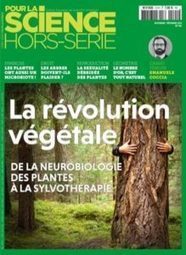 La révolution végétale | GREENEYES | Scoop.it