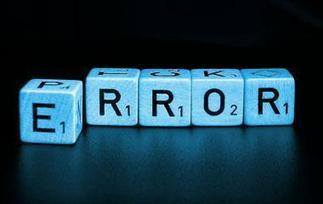 Victimized by The Top Ten Hiring Mistakes? | Retain Top Talent | Scoop.it