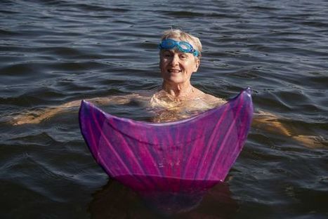 Creampie siivous porno