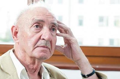 Troubles cognitifs légers du sujet âgé : un problème de santé publique | Alzheimer, maladies neuro-dégénératives et gérontologie générale | Scoop.it
