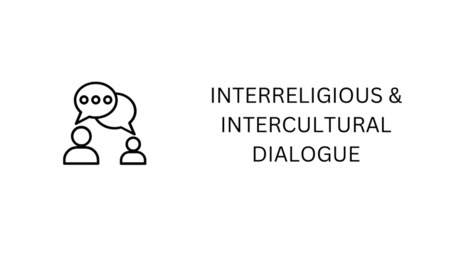 Interfaith Dialogue Forum | African Union | Interfaith, Religion | Scoop.it